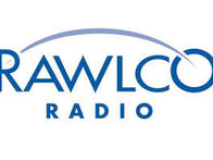 Senior Creative Writer - Saskatoon & Regina SK