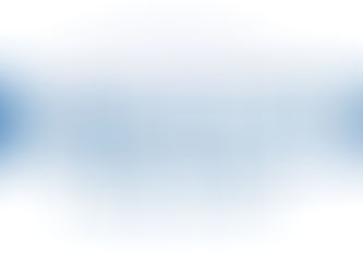 Senior Creative Writer - Saskatoon & Regina SK