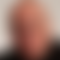 Broadcast Legend John Donabie Dead At 78