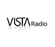 News Director – Courtenay, BC