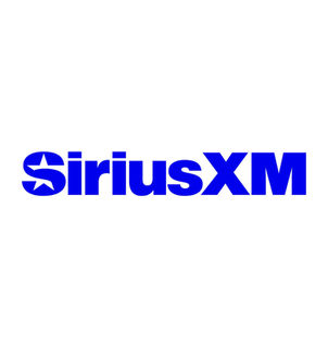 Content Producer - Contract