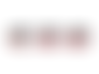 CREATIVE & PRODUCTION DIRECTOR
- LEDUC, ALBERTA