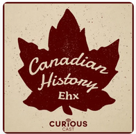 Curiouscats's Canadian History EHX Launches Exclusive Biography Series Celebrating Canadian Talent Beginning April 8