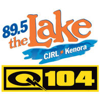 Announcer - Kenora ON