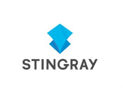 Stingray Radio – National Orders & Continuity Coordinator
