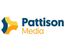 Pattison Signs Off CHAT TV