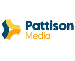 Pattison Signs Off CHAT TV