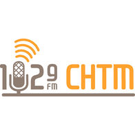 On Air Announcers & News Reporter