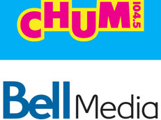 Program Director - Toronto ON