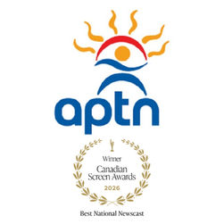 Online Reporter Correspondent – Ottawa ON