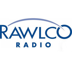 Hosts Wanted - Saskatoon SK
