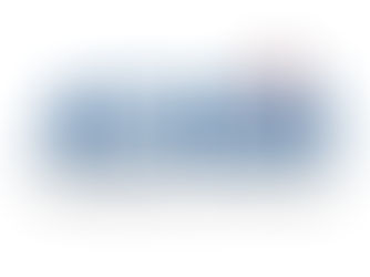 Multimedia News Reporter - New Brunswick