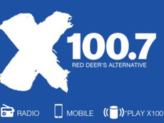 Afternoon Drive / Music Director - Red Deer AB