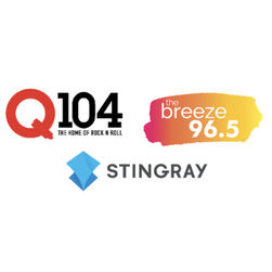 Promotions Coordinator - Halifax NS