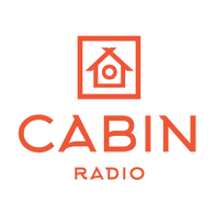 Cabin Radio Yellowknife Awarded FM License