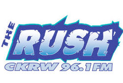 Full Time News Reporter/Anchor - Whitehorse YK
