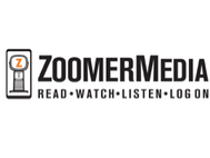 Radio Traffic Manager - Toronto ON
