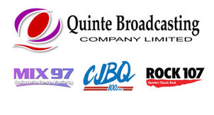 IT/Technical Support Specialist - Belleville ON