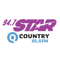 News Reporter/Morning Co-Host - Brandon, MB