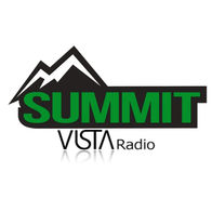 On Air Announcer / Sales – Fort Nelson, BC