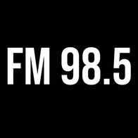 Milkman Mornings On 98.5 Waterloo