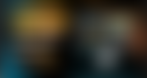 Making Radio More Accessible: PlayoutONE Standard Is Now Free