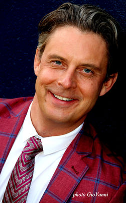 Derick Fage Joins Ottawa's CTV Morning Live