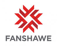 Fanshawe Makes Cuts To Media Programs