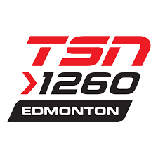 Producer - Edmonton AB