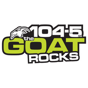 Morning Show Announcer - Olds, AB