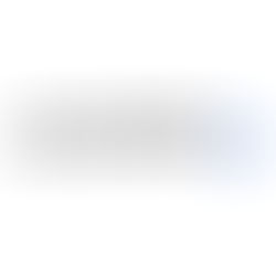 Creative Writer - Windsor ON