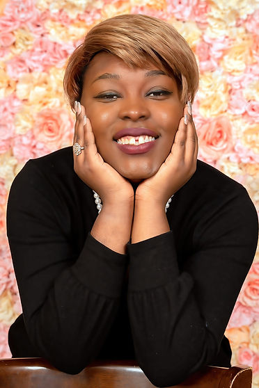 Kenita Alani Hopper Current Headshot_edited.jpg