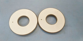 4 50 High and low.jpg