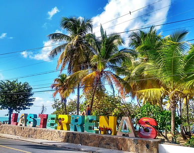 Buying a House in Dominican Republic-Las Terrenas.jpg