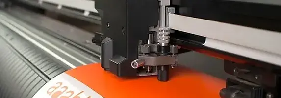 plotter-cutting-machine.webp