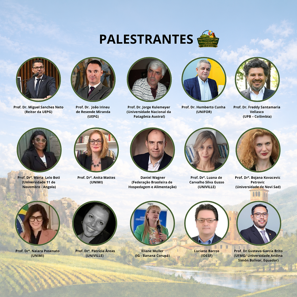 Cópia Carrossel - Encontro Internacional (9).png