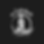logo galich