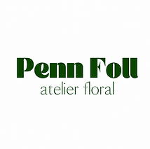 logo atelier pennfoll_.png