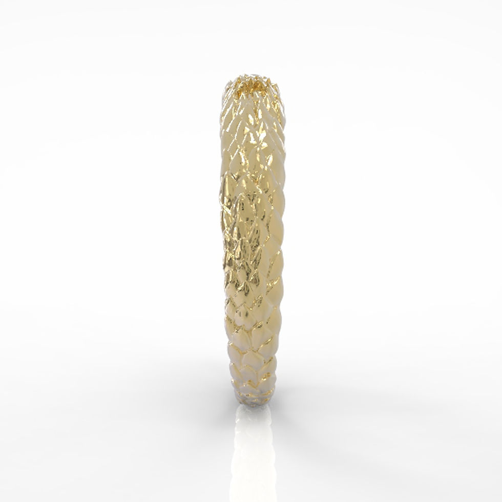 Render