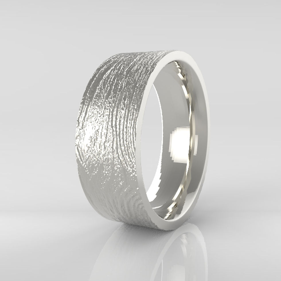 Render