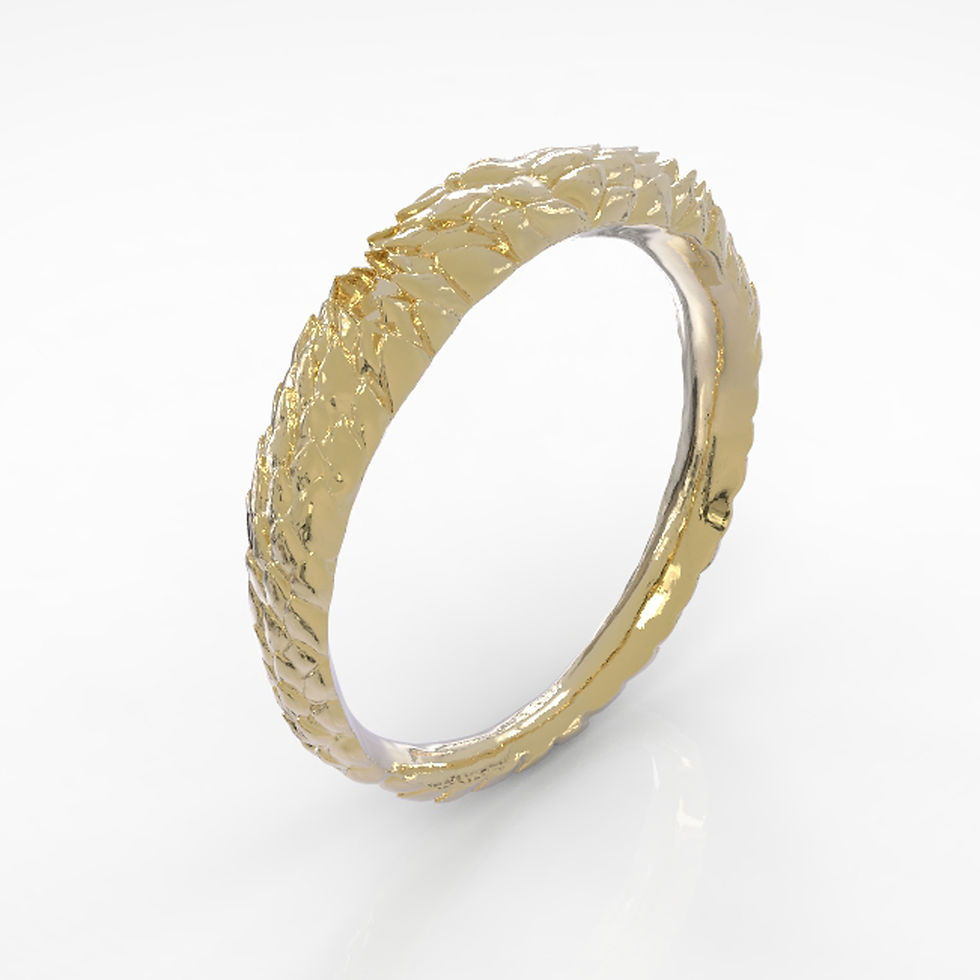 Render