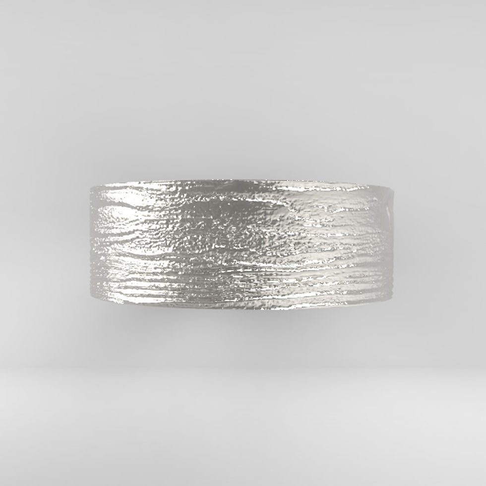 Render