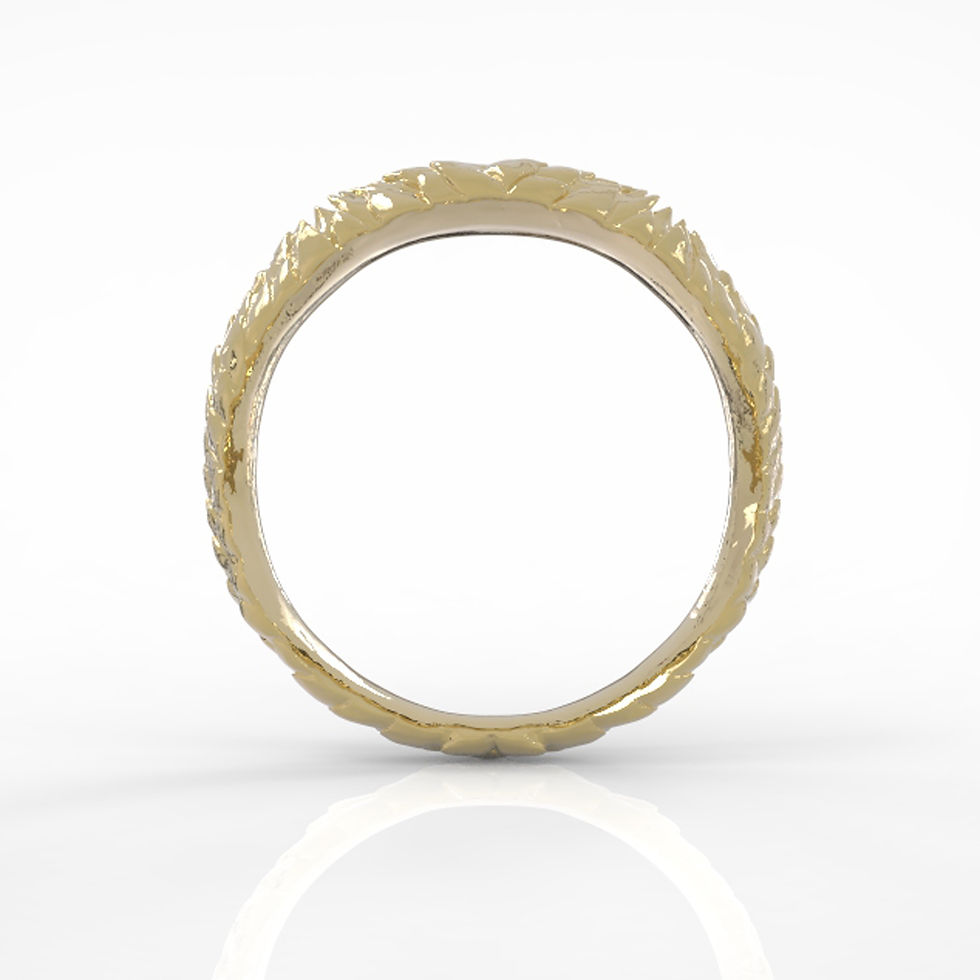 Render