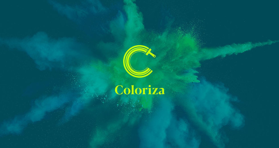 myportfolio-coloriza-logo