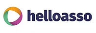 logo helloasso