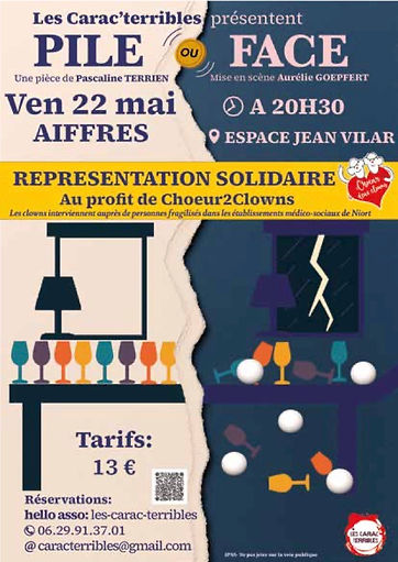 Affiche_A6_22mai-2.jpg