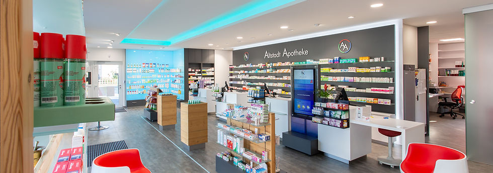 Altstadt_Apotheke_Pressath_Offizin