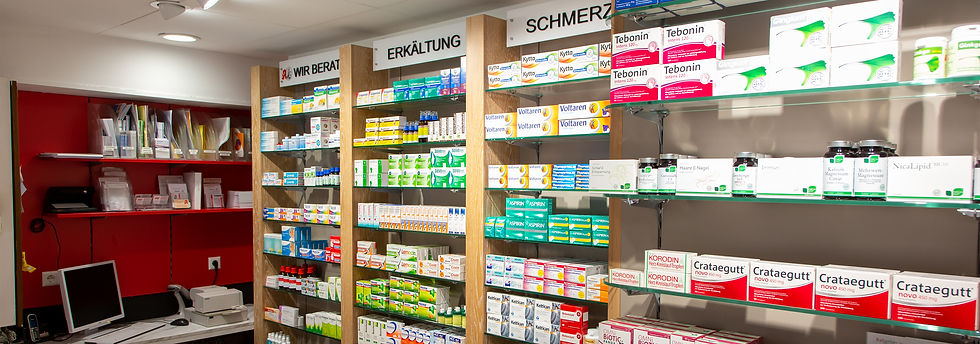 Marien-Apotheke-Sichtwahl1