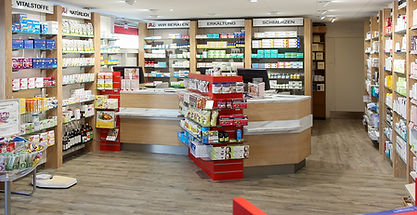Marien-Apotheke-Offizin1