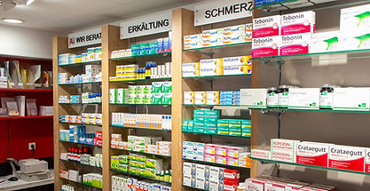 Marien-Apotheke-Sichtwahl1